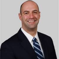 Mark Quinnan Email & Phone Number