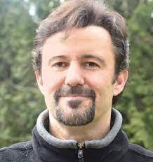 Sean Mcdaniels's Instagram, Twitter & Facebook