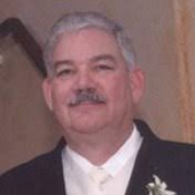 Pung Family Obituaries