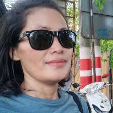 Sarap pag alam mo na unti unti na nakakabalik yun dating ikaw. yun ang  tagal mong naligaw dahil sa mga di inaasahan na nangyare sa buhay mo. yun  alam mong unti unti