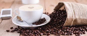 Job interview questions and sample answers list, tips, guide and advice. Pod And Capsule Coffee Machines Market 2020 Global Trends Top Players Demand Share Segmentation And Forecast To 2026 Menafn Com