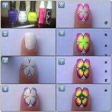Maybe you would like to learn more about one of these? Angie C Angiecgallego Perfil Pinterest
