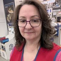 100+ "Motsinger" profiles