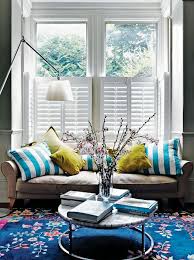 Pin On Color Mint Grey Gris Y Menta