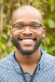 Defining Moments Authors