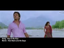 Downloading mp4 videos from any major sharing platform, such as youtube, facebook, instagram, vimeo, liveleak, etc. Piya O Re Piya Mp3 Song Download Wapwon Mp3 Google Search