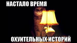 Монетизация субсидий позволит гражданам на свое усмотрение использовать деньги, - Ляпина - Цензор.НЕТ 1785