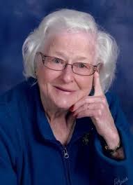 Agnes Valenta Obituary (2024)