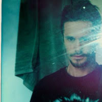 20+ "Damien May" profiles