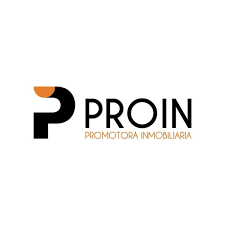 Proin Promotora Inmobiliaria S.A.S