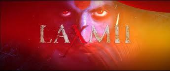 فیلم Laxmii 2020 با زيرنويس چسبيده - بلو سابتايتل