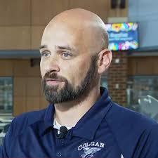 Why PWCS instructors are teaching students the importance of 'digital  citizenship'