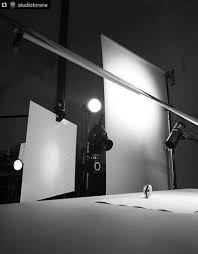 51 Ideas For Photography Lighting Setup Watches Photography Lighting Setup Lighting Setups Light Photography