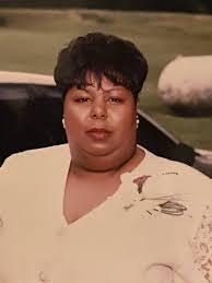 Annette Crenshaw's Instagram, Twitter & Facebook