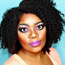 Stream Apryl Joy Gunn-Sherrod music