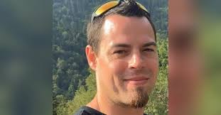 Mr. Codie Alan Guthrie Obituary