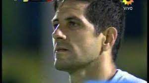 Resultado, marcador, goles, tarjetas, alineaciones, jugadores, árbitros. San Lorenzo 4 Boca 0 Relato Sebastian Vignolo Supercopa Argentina 2016 Youtube