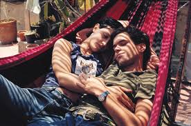 What to watch latest trailers imdb originals imdb picks imdb podcasts. L Appartamento Spagnolo Il Senso Del Viaggio Non E Roba Da Letterati