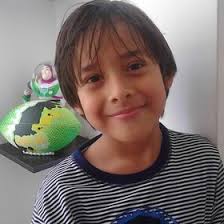 CLAUDIA LILIANA VALENCIA RONDÒN (claudialilianavalenciarondn)