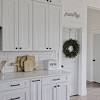 Buy cabinet hardware pulls with free. Https Encrypted Tbn0 Gstatic Com Images Q Tbn And9gcqct3ahpape5ds7xryhi6xzqemnmeplutcsu28ycm0lfgn4 Lq2 Usqp Cau
