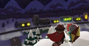 Pin On J Vous Emmerde Je Rentre A Ma Maison