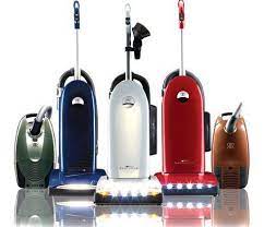 Get a free estimate today! Berkeley Vacuum And Sewing Center Home Facebook