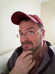 Bungie Finally Put a Date