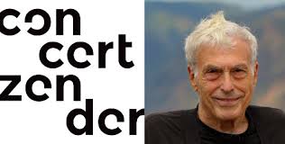 Roland Kuit calendar