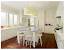Cloud White Cabinets