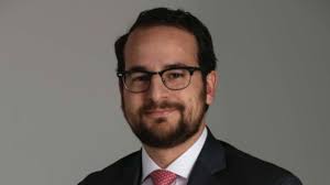 Nelson Felipe Vives Calle