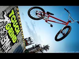 If you want to ask a question for this game, please use the ask a question box which is above. Touchgrind Bmx Full Mod Unlocked No Root All Bikes 2021 Youtube