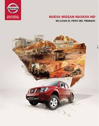 Nissan Dia A Dia On Behance En 2020 Diseno Creativo Del Cartel Publicidad En Autos Diseno De Anuncios