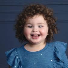 Nicholas J Dehaven and Madelene R Gonzalez's Wedding Website