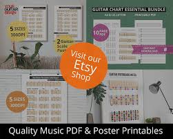 Check spelling or type a new query. Blank Guitar Chord Charts Free Pdf Diagrams