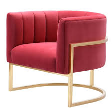 Mercer41 Kershner Barrel Chair Reviews Wayfair Cheap Accent Chairs Accent Chairs Furniture