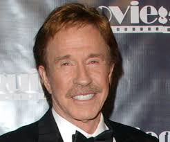 Welcome to the official chuck norris twitter page. Chuck Norris Biography Childhood Life Achievements Timeline