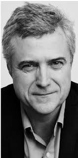 EMPOWER ROLE MODELS: Driving the Diversity & Inclusion Agenda