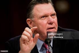 129 William Mccaffrey Photos & High Res Pictures