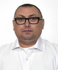 Primăria Municipiului Lugoj