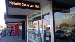 Working in dermal therapies clinics, performing aesthetic medical treatments, such as laser, on clients; Laser Hair Removal Beauty Listings Here In Bundoora
