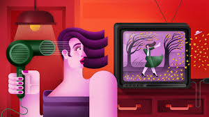 We did not find results for: Export Compositions And Render Video In After Effects Adobe After Effects Mokymo PriemonÄ—s