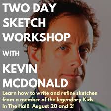 Grafenberg (@FunnyGrafenberg)