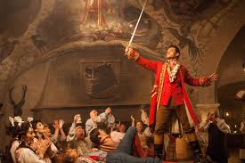 On july 1, 2013, ms. Disney Won T Cut Gay Beauty And The Beast Scene For Malaysia S Censors Vanity Fair