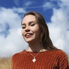 Articles by Maggie Quinlan's Profile