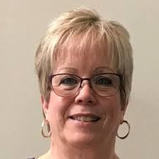 After almost a decade of holding various roles at Novartis, next week I  will be starting the next chapter of my story, wherever that will take me.  I have had the privilege