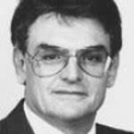 Lori Knotts's Instagram, Twitter & Facebook