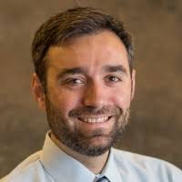 Evon LaGrou Email & Phone Number