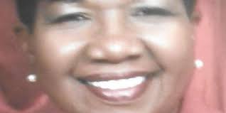 3 vying for Forrest District 2 seat