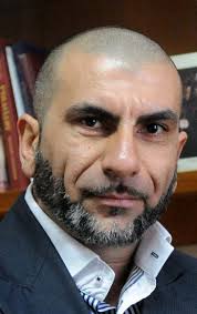 Religion, Violence and Genocide: in Narratives of Survivors from the War in  Bosnia and Herzegovina Basic, Goran