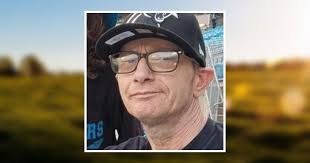 Timothy Allen Jones Obituary June 8, 2024